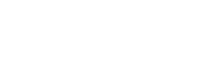 赫章县产品视频拍摄