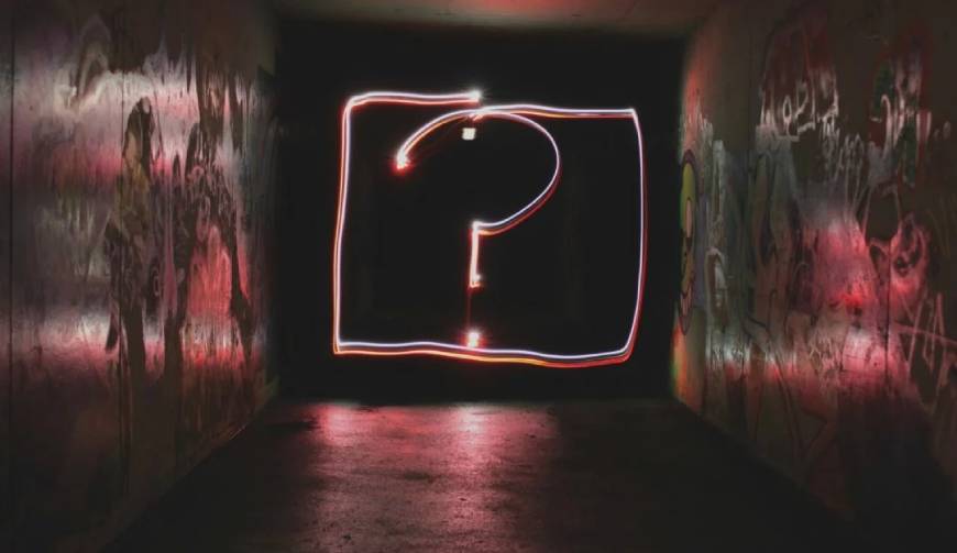 赫章县产品视频拍摄哪家好？