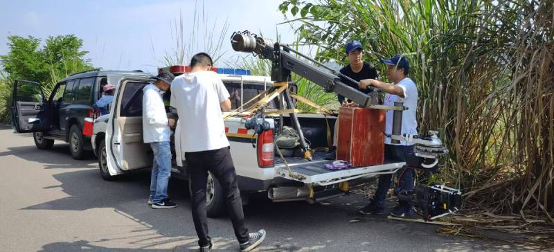 赫章县电商产品视频拍摄制作核心策略，助力产品抢占电商高地