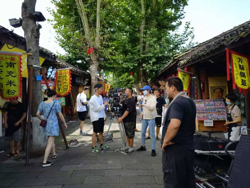 赫章县电商产品视频拍摄制作，开启销量增长新引擎