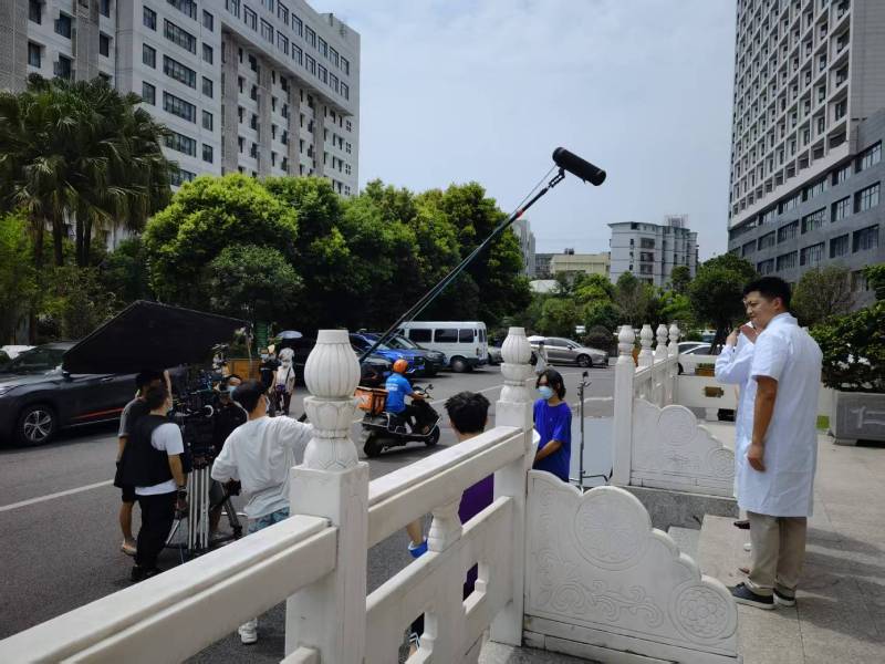 福利加码！赫章县电商产品宣传视频限时特惠抢先看