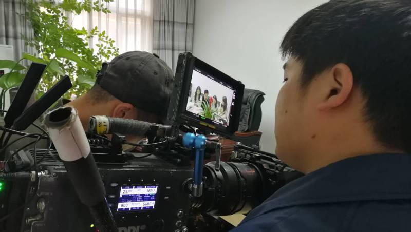 聚焦赫章县电商产品视频拍摄制作，以专业能力赋能产品电商增长