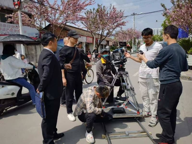 赫章县产品视频拍摄进阶指南，助力产品抢占视觉高地