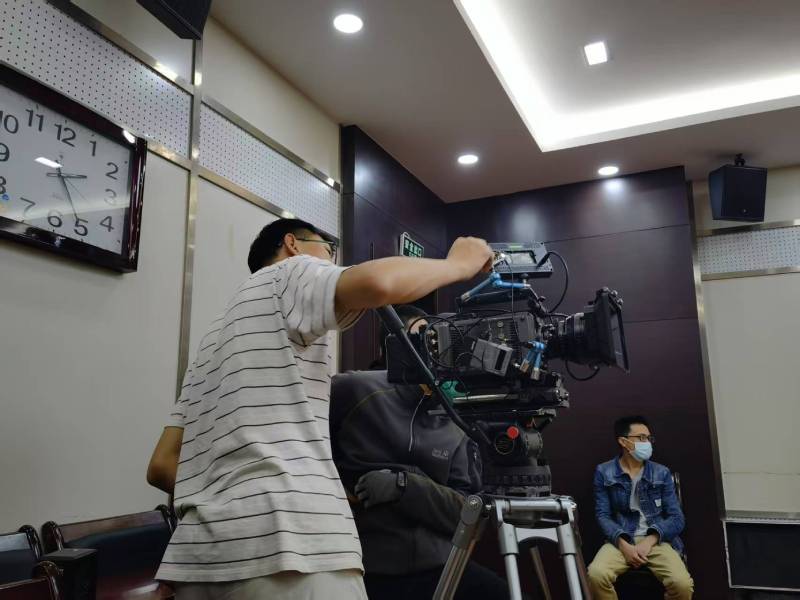 大数据指导创作方向，赫章县产品视频拍摄公司让每帧画面都有效触达