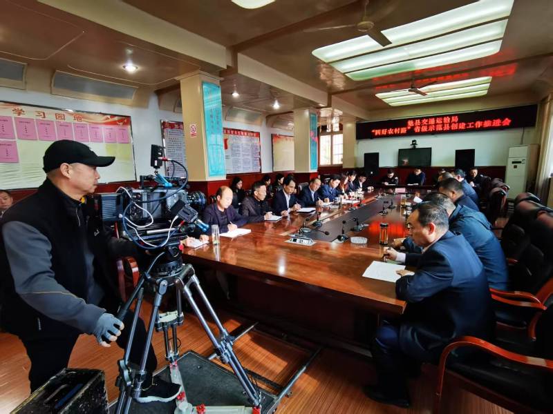 零经验也能拍大片？赫章县产品视频拍摄公司全程代运营托管服务